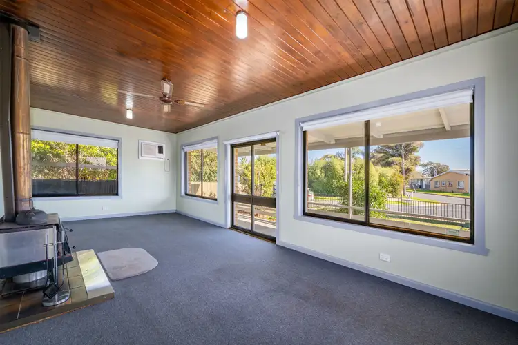 Fourth view of Homely house listing, 22 St Andrews Road, Shepparton VIC 3630