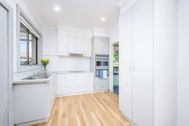 Fifth view of Homely house listing, 22 St Andrews Road, Shepparton VIC 3630