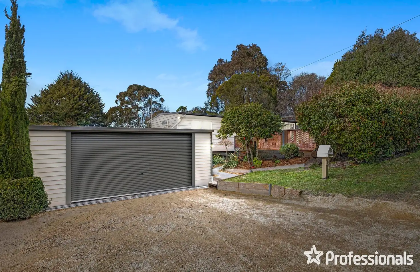 Main view of Homely house listing, 6 O'Connor Avenue, Mount Evelyn VIC 3796