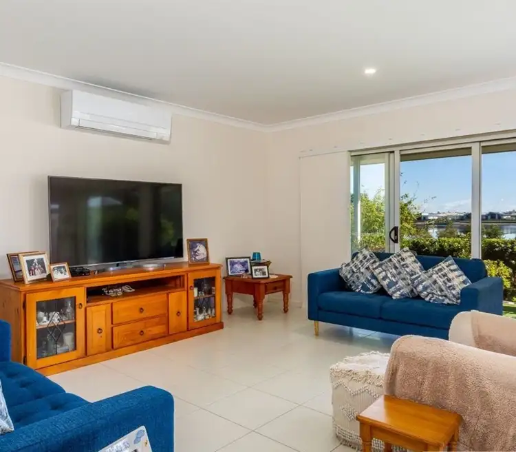 Sixth view of Homely house listing, 132 Bongaree Avenue, Bongaree QLD 4507