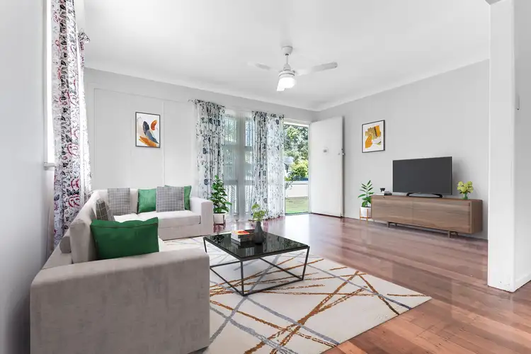 Sixth view of Homely house listing, 48 Gynther Avenue, Brighton QLD 4017