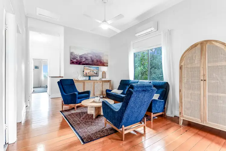 Sixth view of Homely house listing, 17 Alexandra Street, Sandgate QLD 4017