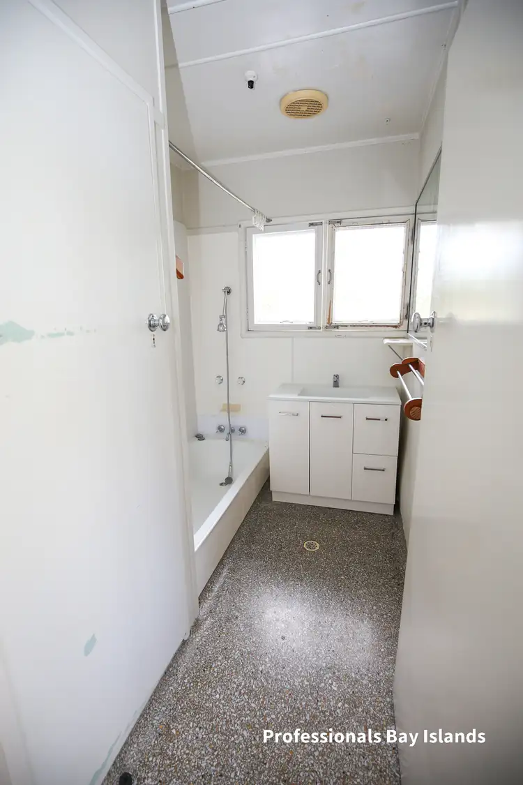 Third view of Homely house listing, 58 Eastbourne Terrace, Macleay Island QLD 4184