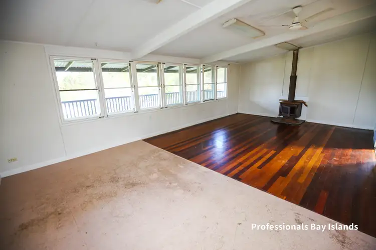 Fourth view of Homely house listing, 58 Eastbourne Terrace, Macleay Island QLD 4184