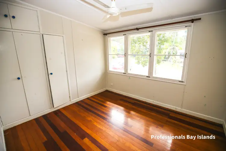 Fifth view of Homely house listing, 58 Eastbourne Terrace, Macleay Island QLD 4184