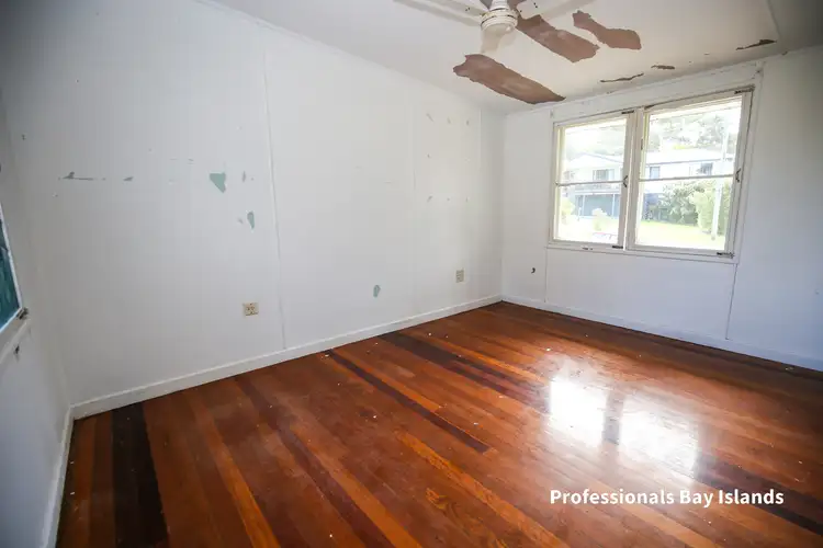 Sixth view of Homely house listing, 58 Eastbourne Terrace, Macleay Island QLD 4184