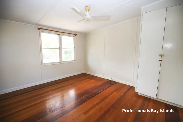 Seventh view of Homely house listing, 58 Eastbourne Terrace, Macleay Island QLD 4184