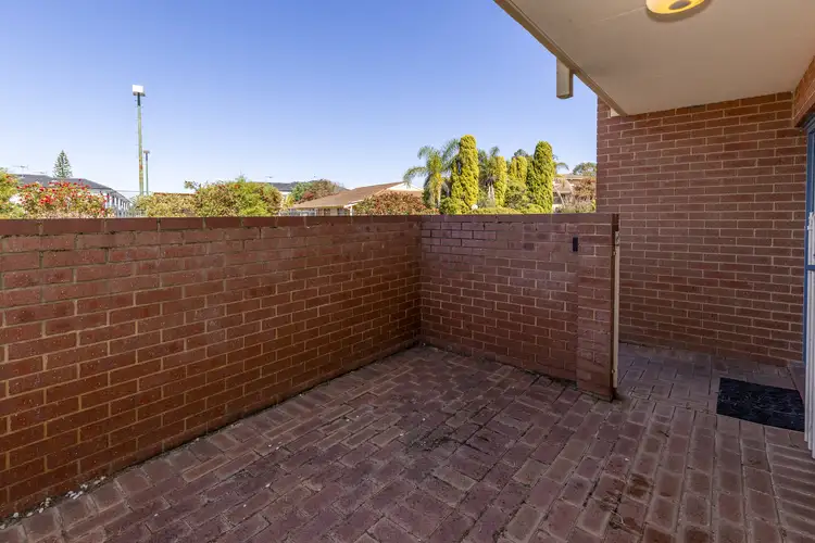 Fourth view of Homely townhouse listing, 4/4 Heritage Cove, Maylands WA 6051