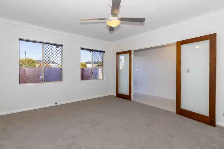 Fifth view of Homely townhouse listing, 4/4 Heritage Cove, Maylands WA 6051