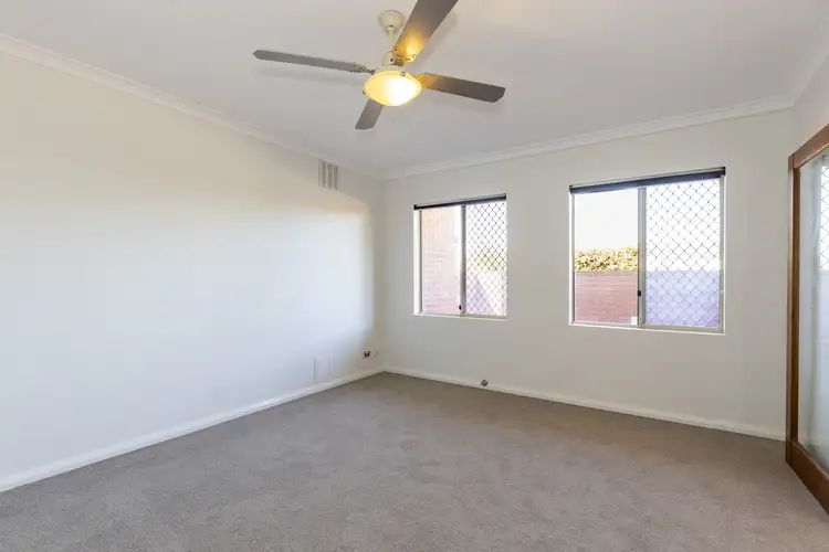 Sixth view of Homely townhouse listing, 4/4 Heritage Cove, Maylands WA 6051