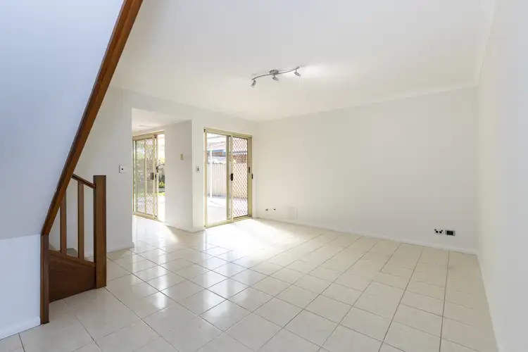 Seventh view of Homely townhouse listing, 4/4 Heritage Cove, Maylands WA 6051