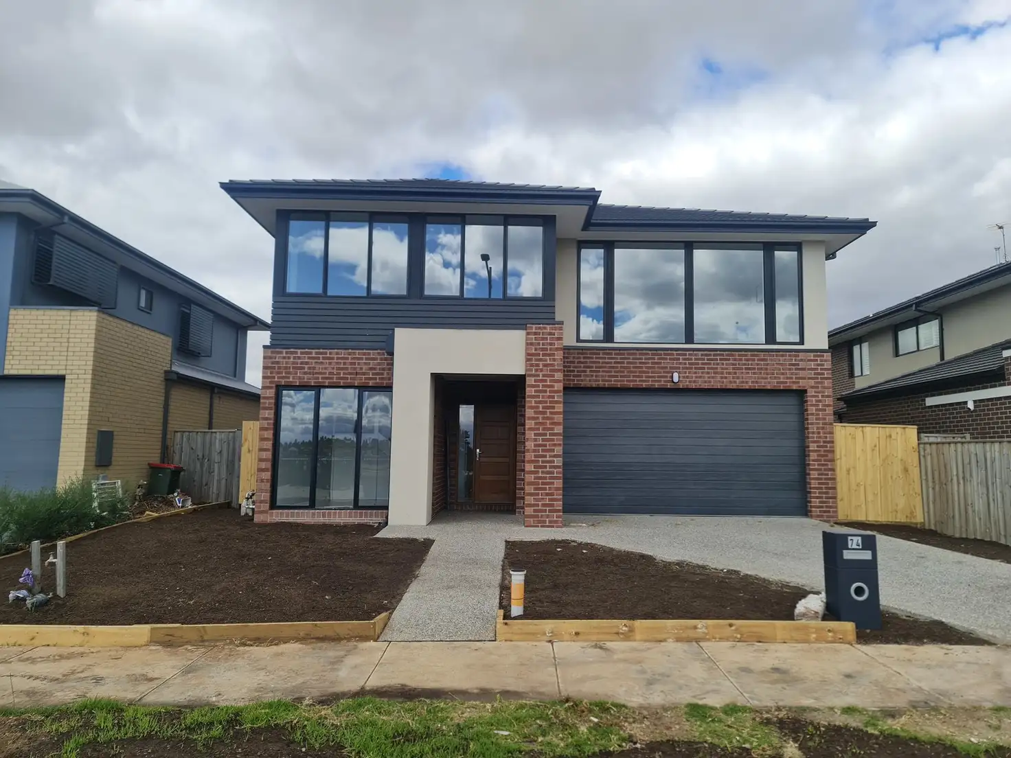 Main view of Homely house listing, Address available on request