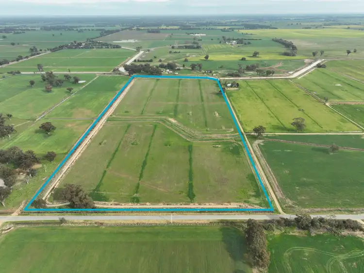 Lot 1/75 Kerr Road, Tallygaroopna VIC 3634