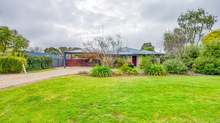 Second view of Homely house listing, 38-40 Station Street, Murchison VIC 3610