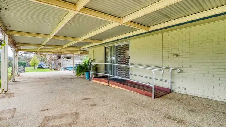 Third view of Homely house listing, 38-40 Station Street, Murchison VIC 3610