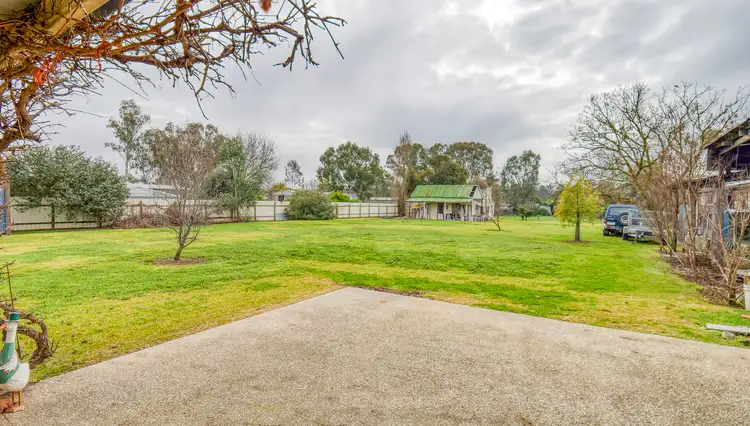 Fourth view of Homely house listing, 38-40 Station Street, Murchison VIC 3610