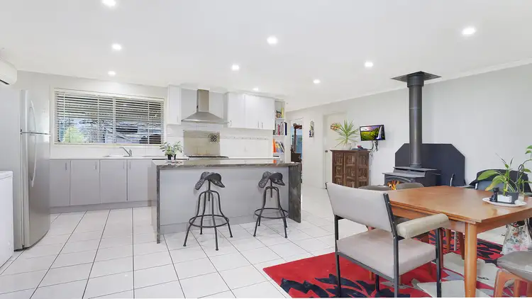 Fifth view of Homely house listing, 38-40 Station Street, Murchison VIC 3610