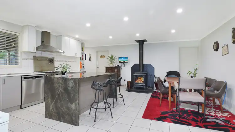 Sixth view of Homely house listing, 38-40 Station Street, Murchison VIC 3610