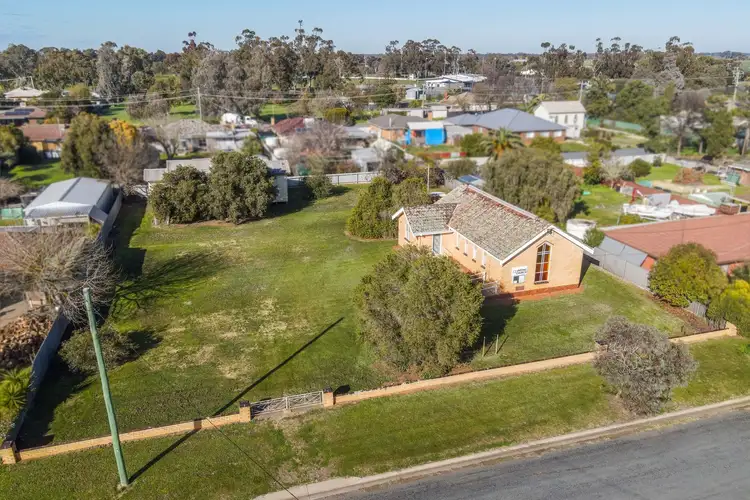 Third view of Homely house listing, 22 Bankin Street, Katandra West VIC 3634