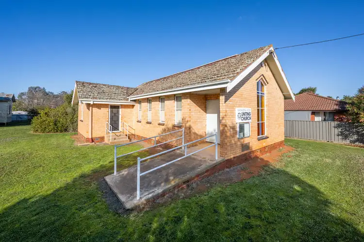 Fourth view of Homely house listing, 22 Bankin Street, Katandra West VIC 3634