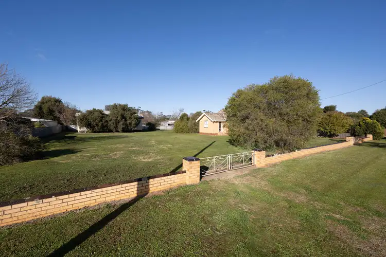 Sixth view of Homely house listing, 22 Bankin Street, Katandra West VIC 3634