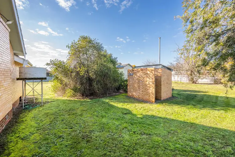 Seventh view of Homely house listing, 22 Bankin Street, Katandra West VIC 3634