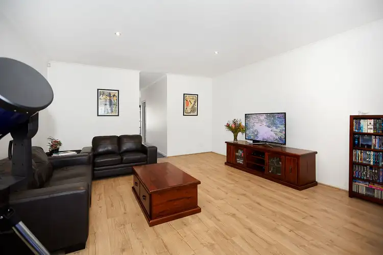 Third view of Homely house listing, 359 Flemington Road, North Melbourne VIC 3051