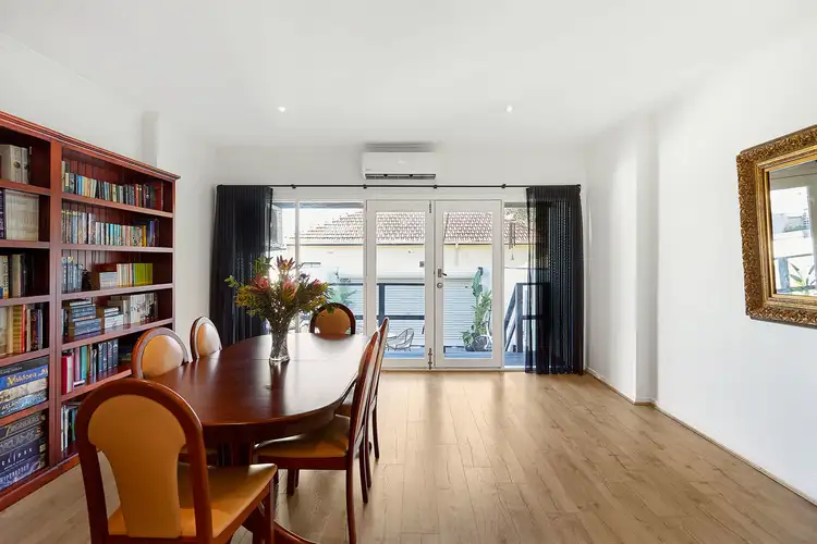 Sixth view of Homely house listing, 359 Flemington Road, North Melbourne VIC 3051