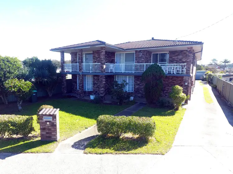 Main view of Homely house listing, 67 Beach Street, Harrington NSW 2427