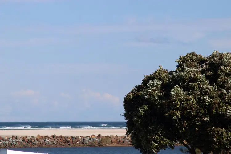 Second view of Homely house listing, 67 Beach Street, Harrington NSW 2427