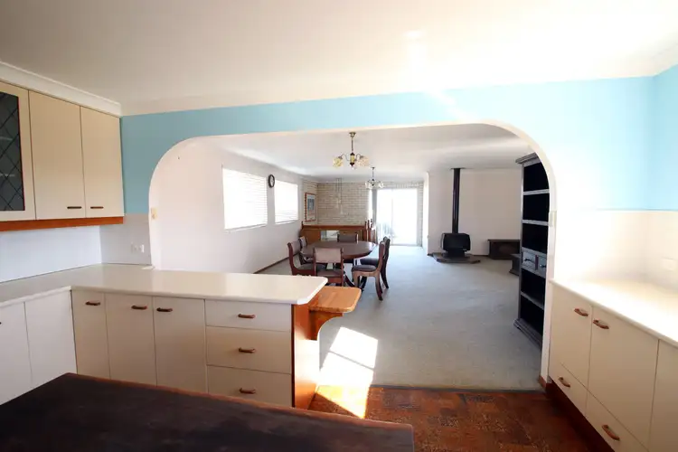 Third view of Homely house listing, 67 Beach Street, Harrington NSW 2427