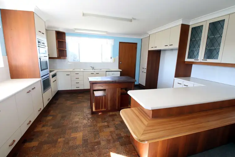 Fifth view of Homely house listing, 67 Beach Street, Harrington NSW 2427