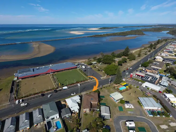 Sixth view of Homely house listing, 67 Beach Street, Harrington NSW 2427