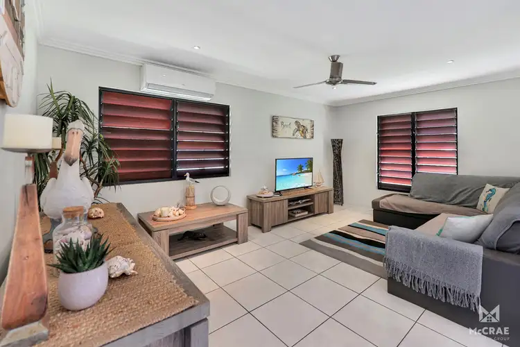 Second view of Homely house listing, 67 Golf Links Road, Bowen QLD 4805