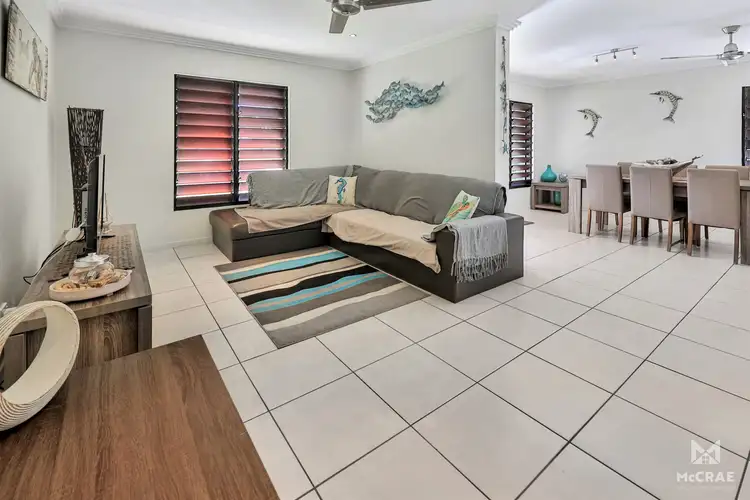 Fourth view of Homely house listing, 67 Golf Links Road, Bowen QLD 4805