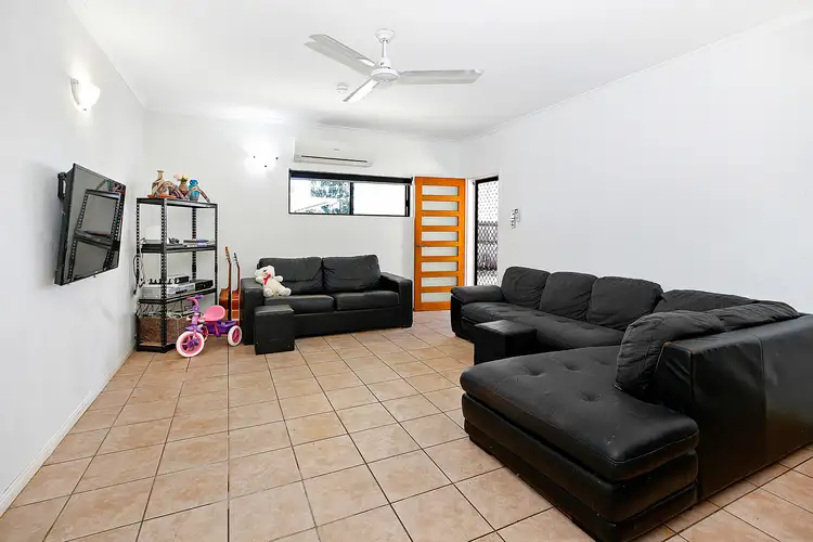 Fifth view of Homely house listing, 5 Lesley Street, Smithfield QLD 4878