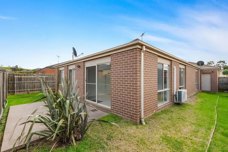 Seventh view of Homely house listing, 11 Silverwood Drive, Mernda VIC 3754