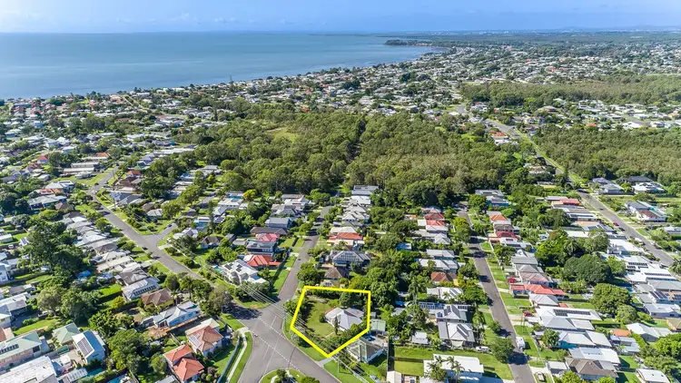 Third view of Homely house listing, 39 High Street, Brighton QLD 4017