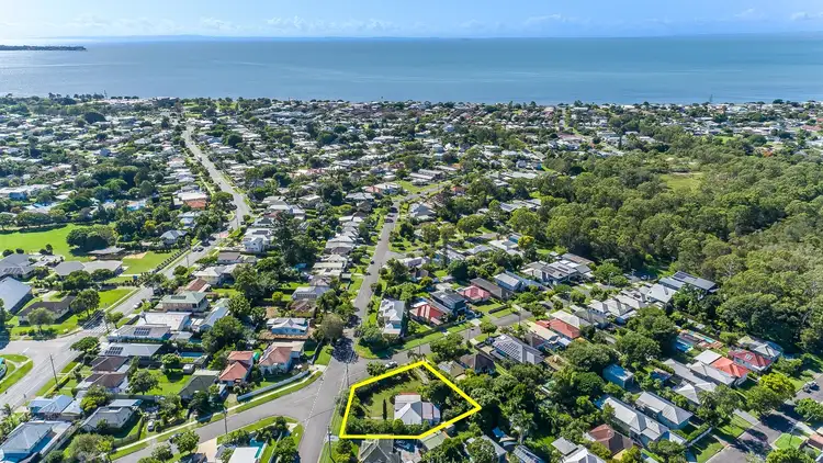 Fourth view of Homely house listing, 39 High Street, Brighton QLD 4017
