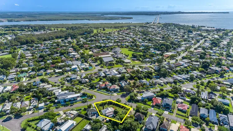 Fifth view of Homely house listing, 39 High Street, Brighton QLD 4017