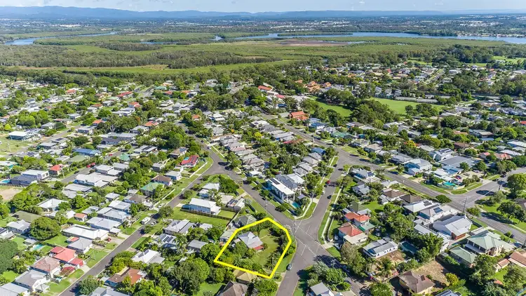 Sixth view of Homely house listing, 39 High Street, Brighton QLD 4017