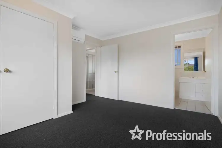 Fifth view of Homely semi-detached listing, 1/105 Derby Street, Penrith NSW 2750