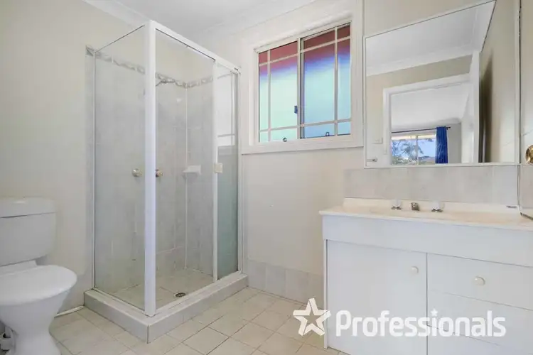 Sixth view of Homely semi-detached listing, 1/105 Derby Street, Penrith NSW 2750