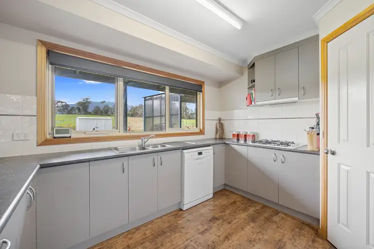 Sixth view of Homely house listing, 10 Tarnpirr Road, Narbethong VIC 3778