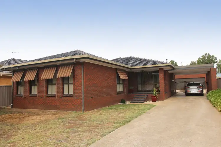 3 Bond Street, Golden Square VIC 3555