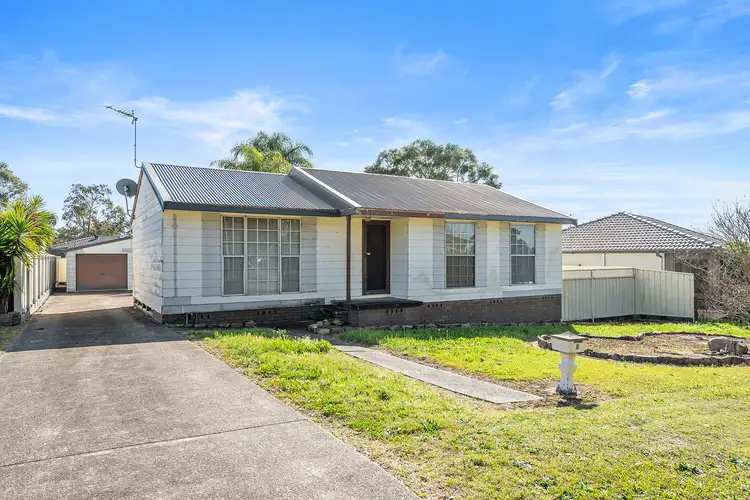 Fourth view of Homely house listing, 9 Evelyn Crescent, Thornton NSW 2322
