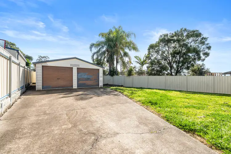 Fifth view of Homely house listing, 9 Evelyn Crescent, Thornton NSW 2322
