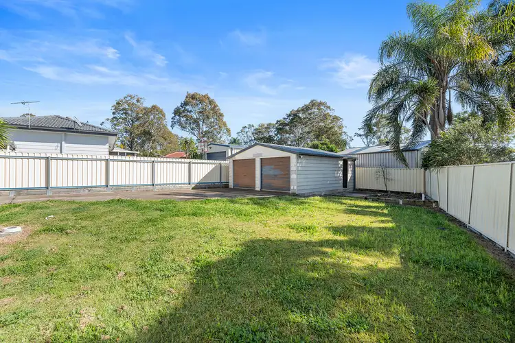 Sixth view of Homely house listing, 9 Evelyn Crescent, Thornton NSW 2322