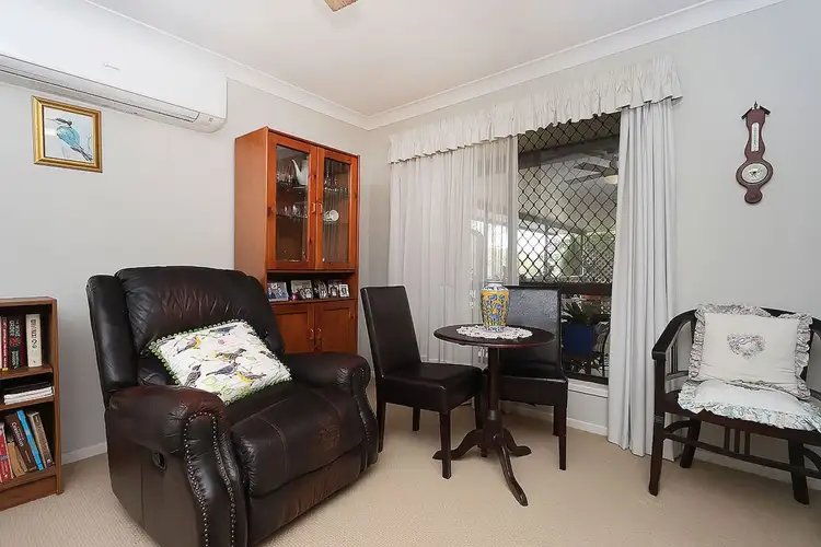 Fourth view of Homely house listing, 77 Cameron Street, Redbank Plains QLD 4301