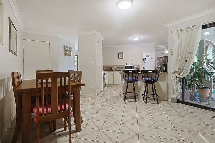 Fifth view of Homely house listing, 77 Cameron Street, Redbank Plains QLD 4301